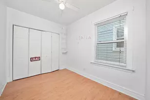 6245 W Byron St, Chicago, IL 60634 - Photo 26