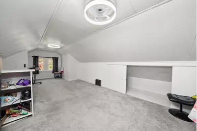 6245 W Byron Street, Chicago, IL 60634 - Photo 30