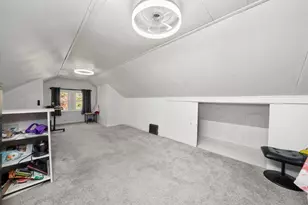 6245 W Byron St, Chicago, IL 60634 - Photo 30