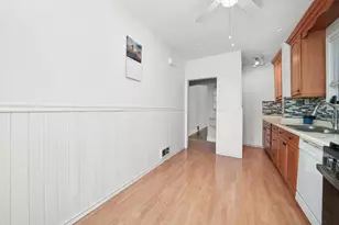 6245 W Byron St, Chicago, IL 60634 - Photo 22