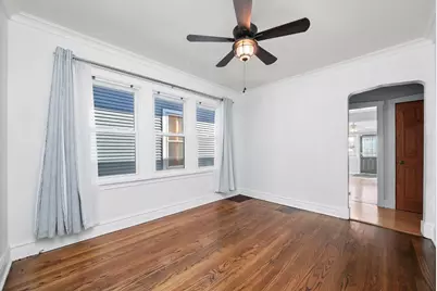 6245 W Byron Street, Chicago, IL 60634 - Photo 16