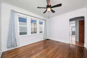 6245 W Byron St, Chicago, IL 60634 - Photo 16