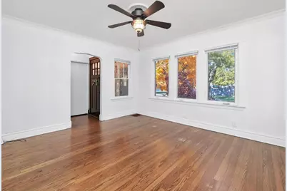 6245 W Byron Street, Chicago, IL 60634 - Photo 12