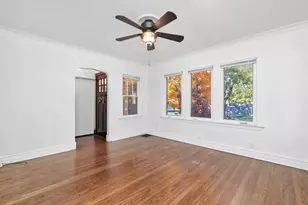 6245 W Byron St, Chicago, IL 60634 - Photo 12