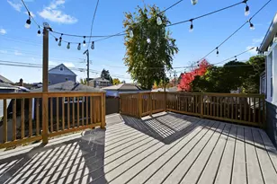 6245 W Byron St, Chicago, IL 60634 - Photo 38