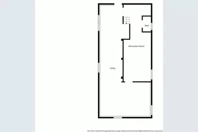 6245 W Byron Street, Chicago, IL 60634 - Photo 10