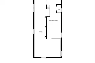 6245 W Byron St, Chicago, IL 60634 - Photo 10