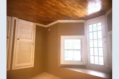 630 Whitney Avenue, Winthrop Harbor, IL 60096 - Photo 28