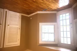 630 Whitney Ave, Winthrop Harbor, IL 60096 - Photo 28