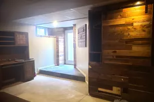 630 Whitney Ave, Winthrop Harbor, IL 60096 - Photo 36