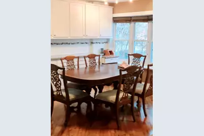 630 Whitney Avenue, Winthrop Harbor, IL 60096 - Photo 4