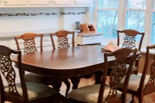 630 Whitney Ave, Winthrop Harbor, IL 60096 - Photo 4