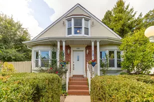 630 Whitney Ave, Winthrop Harbor, IL 60096 - Photo 2