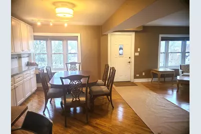 630 Whitney Avenue, Winthrop Harbor, IL 60096 - Photo 12