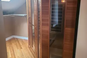 630 Whitney Ave, Winthrop Harbor, IL 60096 - Photo 24