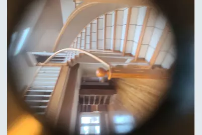 630 Whitney Avenue, Winthrop Harbor, IL 60096 - Photo 18