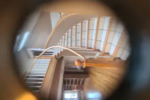 630 Whitney Ave, Winthrop Harbor, IL 60096 - Photo 18