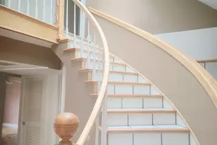 630 Whitney Ave, Winthrop Harbor, IL 60096 - Photo 20