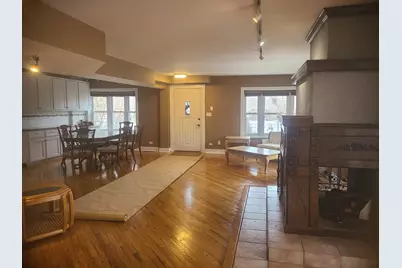 630 Whitney Avenue, Winthrop Harbor, IL 60096 - Photo 8