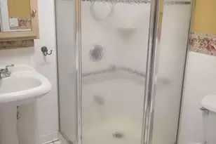 630 Whitney Ave, Winthrop Harbor, IL 60096 - Photo 26