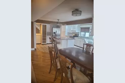 630 Whitney Avenue, Winthrop Harbor, IL 60096 - Photo 10