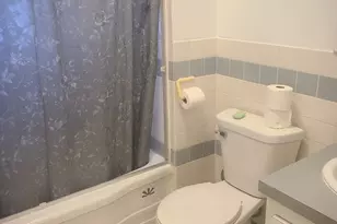 630 Whitney Ave, Winthrop Harbor, IL 60096 - Photo 32