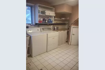 630 Whitney Avenue, Winthrop Harbor, IL 60096 - Photo 38