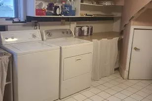 630 Whitney Ave, Winthrop Harbor, IL 60096 - Photo 38