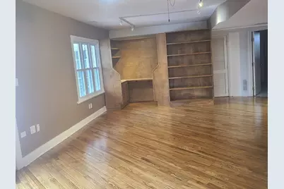 630 Whitney Avenue, Winthrop Harbor, IL 60096 - Photo 16