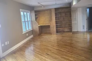 630 Whitney Ave, Winthrop Harbor, IL 60096 - Photo 16