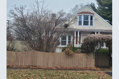 630 Whitney Avenue, Winthrop Harbor, IL 60096 - Photo 40