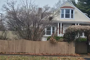 630 Whitney Ave, Winthrop Harbor, IL 60096 - Photo 40