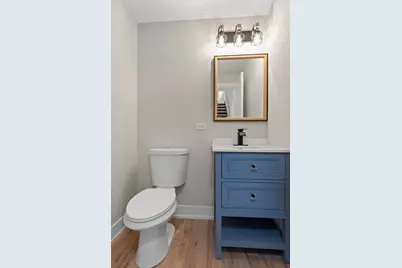 6624 S Champlain Avenue, Chicago, IL 60637 - Photo 14