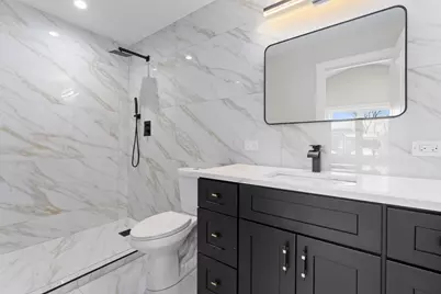 6624 S Champlain Avenue, Chicago, IL 60637 - Photo 12