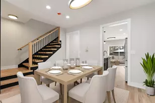 6624 S Champlain Ave, Chicago, IL 60637 - Photo 4