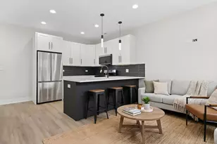 6624 S Champlain Ave, Chicago, IL 60637 - Photo 8