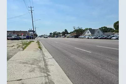 [Address not provided], Melrose Park, IL 60164 - Photo 8