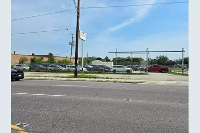 [Address not provided], Melrose Park, IL 60164 - Photo 1