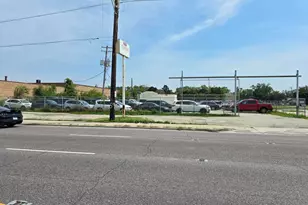 [Address not provided], Melrose Park, IL 60164 - Photo 1