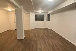 1944 S Springfield Ave, Chicago, IL 60623 - Photo 4