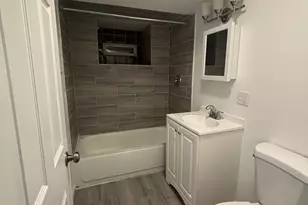 1944 S Springfield Ave, Chicago, IL 60623 - Photo 2