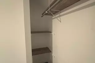 1944 S Springfield Ave, Chicago, IL 60623 - Photo 6