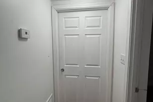 1944 S Springfield Ave, Chicago, IL 60623 - Photo 12