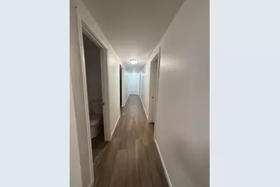 1944 S Springfield Avenue #G, Chicago, IL 60623 - Photo 10