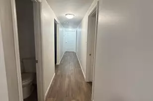 1944 S Springfield Ave, Chicago, IL 60623 - Photo 10