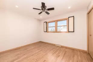 8332 N Knight Ave, Niles, IL 60714 - Photo 30