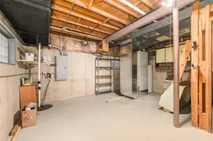 8332 N Knight Ave, Niles, IL 60714 - Photo 34