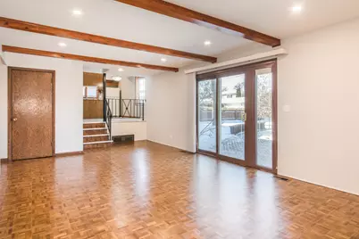 [Address not provided], Niles, IL 60714 - Photo 16