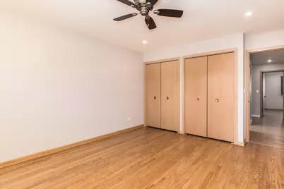 [Address not provided], Niles, IL 60714 - Photo 26