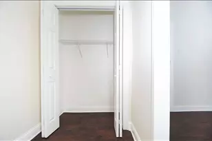 3345 N Marshfield Ave, Chicago, IL 60657 - Photo 6